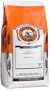 Giustos Vita Grain Active Dry Yeast, 5-pound Bag