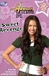Sweet Revenge (Hannah Montana #11)