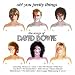 Oh! You Pretty Things: The Songs Of David Bowie