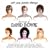 Oh! You Pretty Things: The Songs Of David Bowie