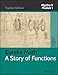 Eureka Math, A Story of Functions: Algebra II, Module 1: Polynomial, Rational, and Radical Relationships