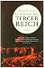 La llegada del Tercer Reich (Atalaya) en Libros del nombre: 51o8SxdxErL._SL75_
