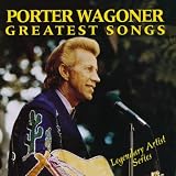 Greatest Songs