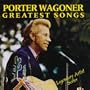 Greatest Songs