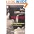 Waiting: The True Confessions of a Waitress
