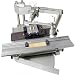 Engraving Machine w/2 Sets Engraver Font