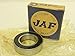 99R18 JAF New Single Row Ball Bearing