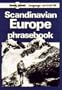 Lonely Planet Scandinavian Europe Phrasebook (Lonely Planet Language Survival Kit)