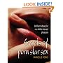 Secrets of Porn Star Sex: Brilliant Ideas for No-holds Barred Pleasure (52 Brilliant Little Ideas)