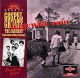 Amazing Grace