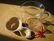 Traditional Gift Set #1