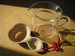 Traditional Gift Set #1