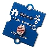 GROVE - 光センサ(パネルタイプ)