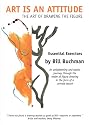 The Art of Drawing The Figure: Essential Exercises [Interactive DVD]