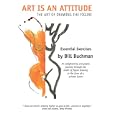 The Art of Drawing The Figure: Essential Exercises [Interactive DVD] by 