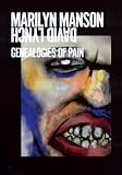Produkt-Bild: (Marilyn Manson & David Lynch: Genealogies of Pain) By Hug, Catherine (Author) Hardcover on (04 , 2011)