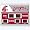 College Sports Scoreboard Wall Clocks,Washington St Cougars
