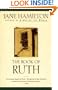 The Book of Ruth