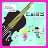 Hits for Kids - Classics for Kids