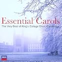 Essential Carols
