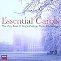 Essential Carols - The Very Best of King's College, Cambridge