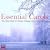 Essential Carols