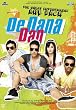 De Dana Dan [DVD]