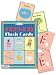 French Flash Cards by eeBoo