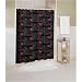 Search Our Specialty Mall : Springs Dale Earnhardt Shower Curtain