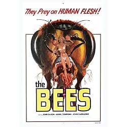 The Bees