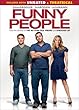 Funny People