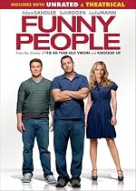 Funny People