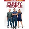 Funny People