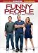 Funny People