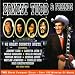 Forty Great Country Duets