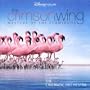 The Crimson Wing: Mystery of the Flamingos - Soundtrack