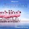 Bild des Albums von Cinematic Orchestra