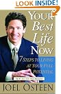 Your Best Life...