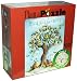 Plant A Puzzle 750-Piece Jigsaw Puzzle - Friendship