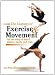 The Anatomy of Exercise and Movement for the Study of Dance, Pilates, Sports, and Yoga The Anatomy of Exercise and Movement for the Study of Dance, Pilates, Sports, and Yoga