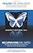Healing The Harm Done: A Parent's Guide to Helping Your Child Overcome the Effects of Sexual Abuse (English and Spanish Edition)