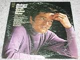 Robert Goulet: Both Sides Now