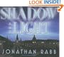 Shadow and Light