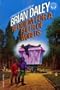 Requiem for a Ruler of Worlds: (Alacrity FitzHugh and Hobart Floyt, No 1)