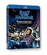 Image of Flight of the Navigator [Blu-ray]