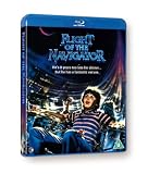 51o8Yk%2B9mYL. SL160  Psychos, vampires and ghosts haunt this weeks DVD releases