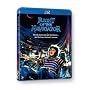 Flight of the Navigator [Blu-ray] [1986] <b>Blu-ray</b> ~ Randal Kleiser