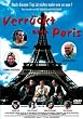 Verr�ckt nach Paris