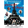Verr�ckt nach Paris