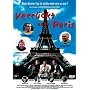 Verr�ckt nach Paris